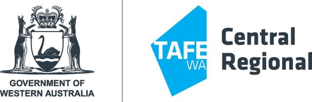 Government of western Australia